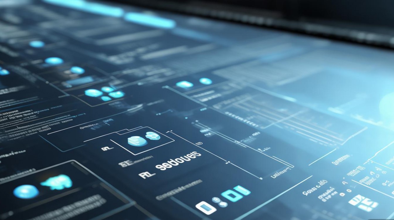 安全数据库系统有哪些