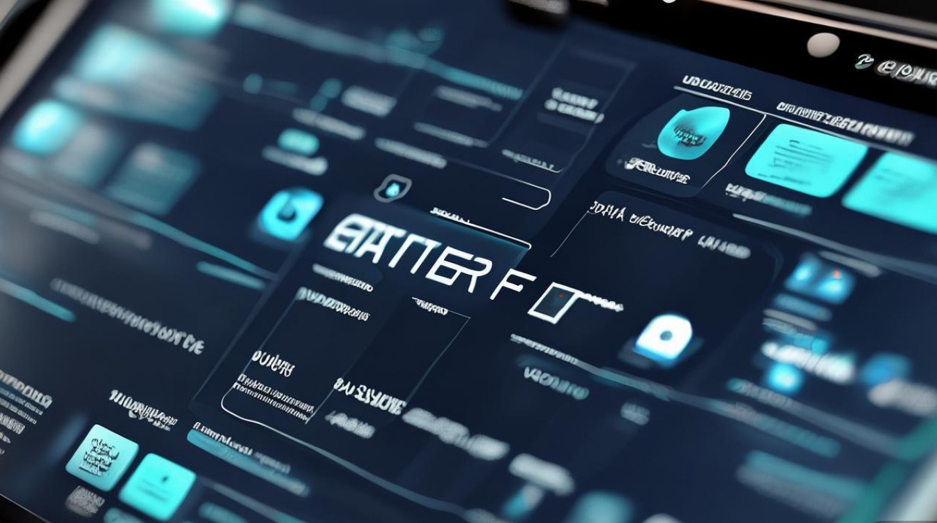 安全数据库系统有哪些