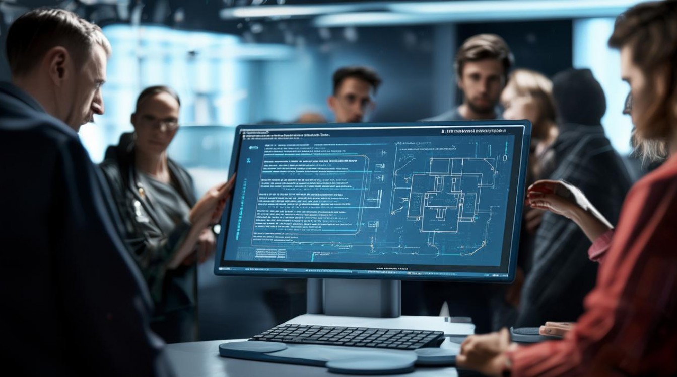 安全实时传输协议怎么玩