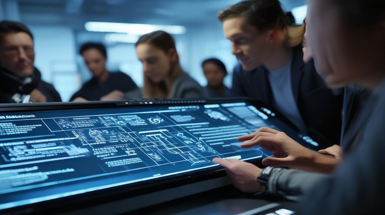 安全实时传输协议怎么玩