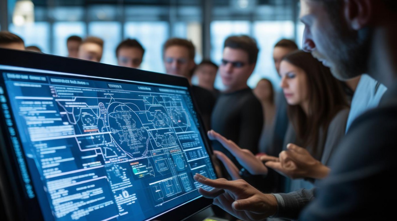 安全实时传输协议怎么玩