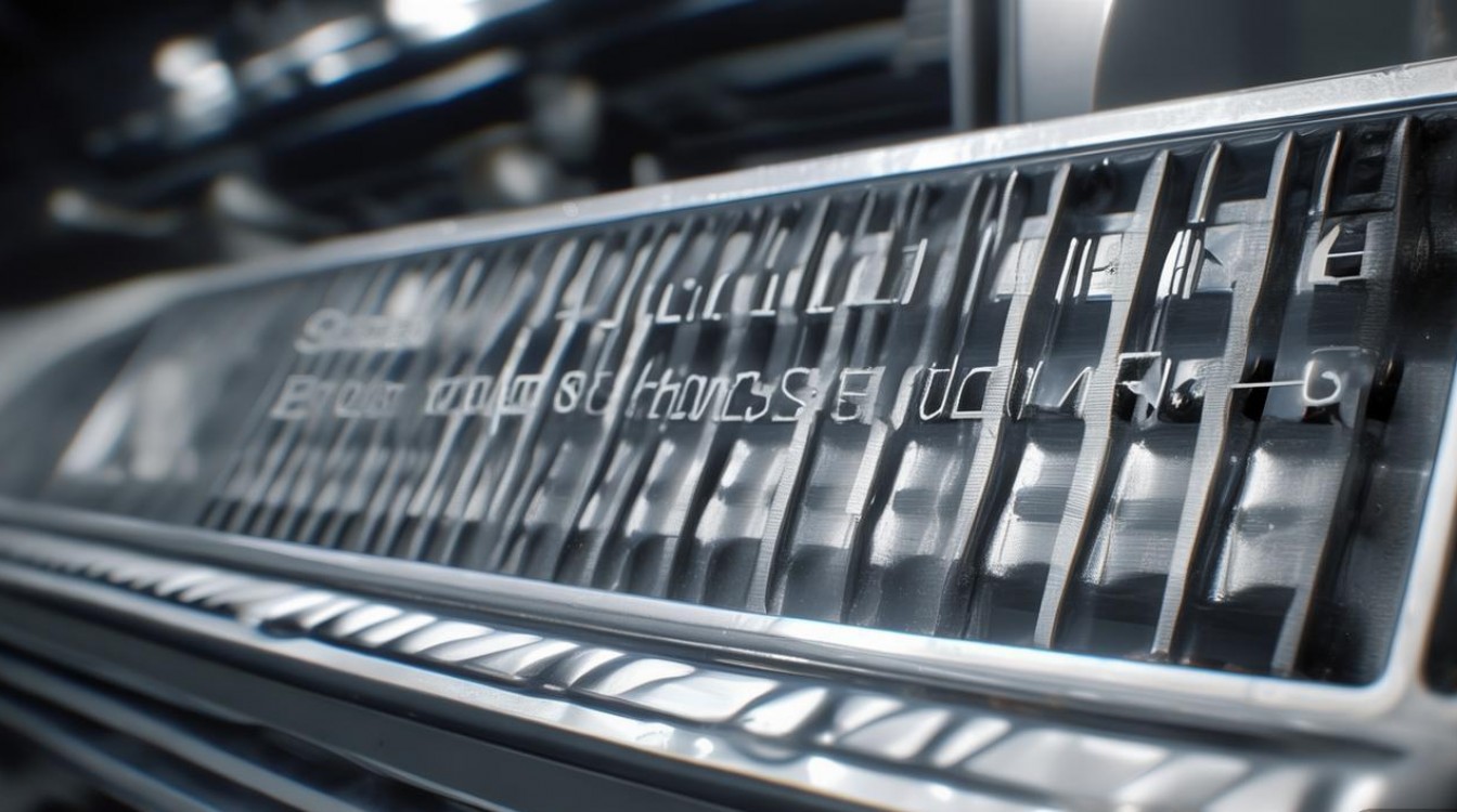 安全光栅ping后显示一般故障