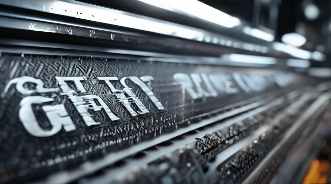 安全光栅ping后显示一般故障