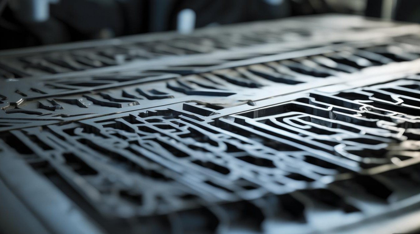 安全光栅ping后显示一般故障