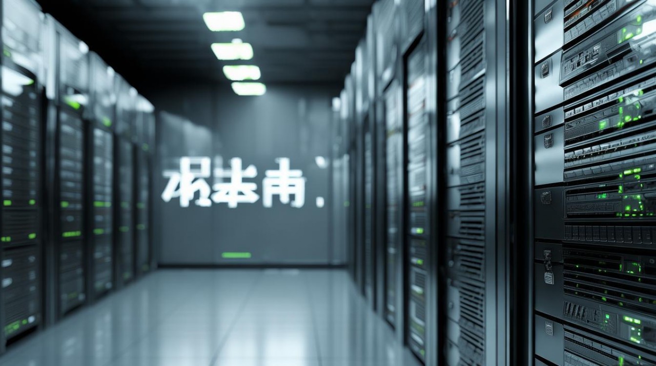 境外服务器搭建