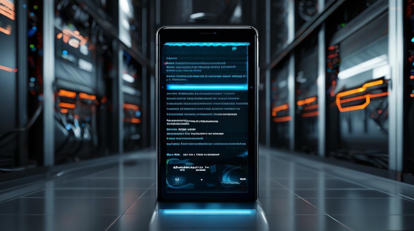 手机服务器请求失败