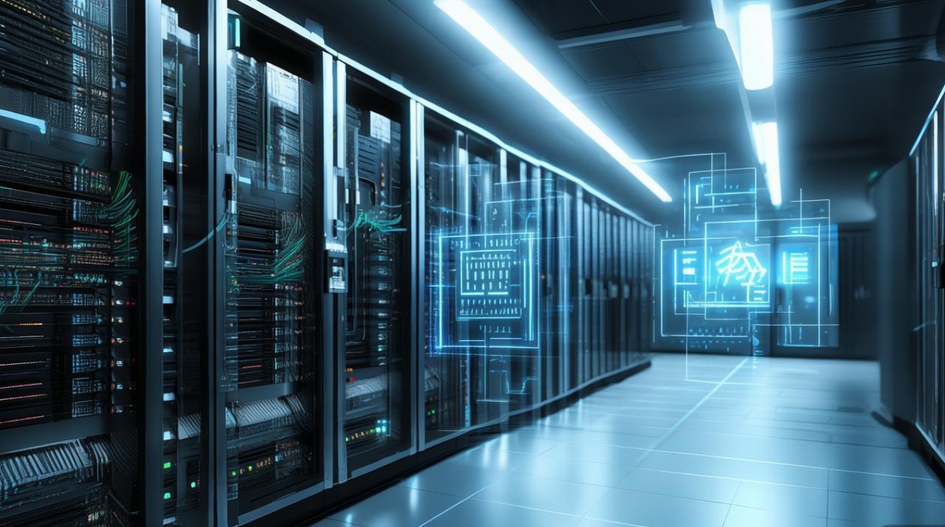 影音先锋云服务器