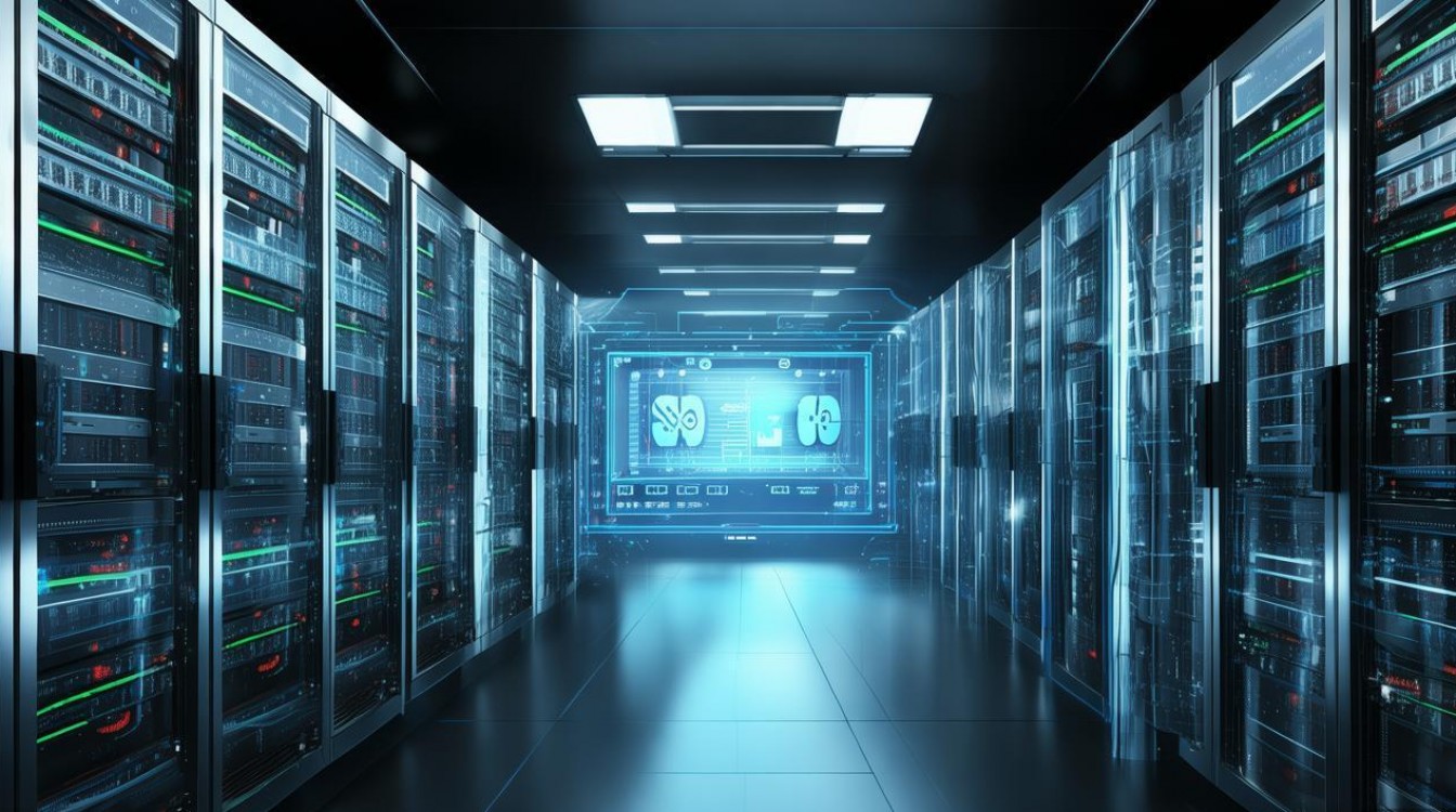 影音先锋云服务器