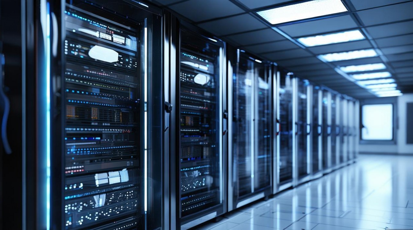 影音先锋云服务器