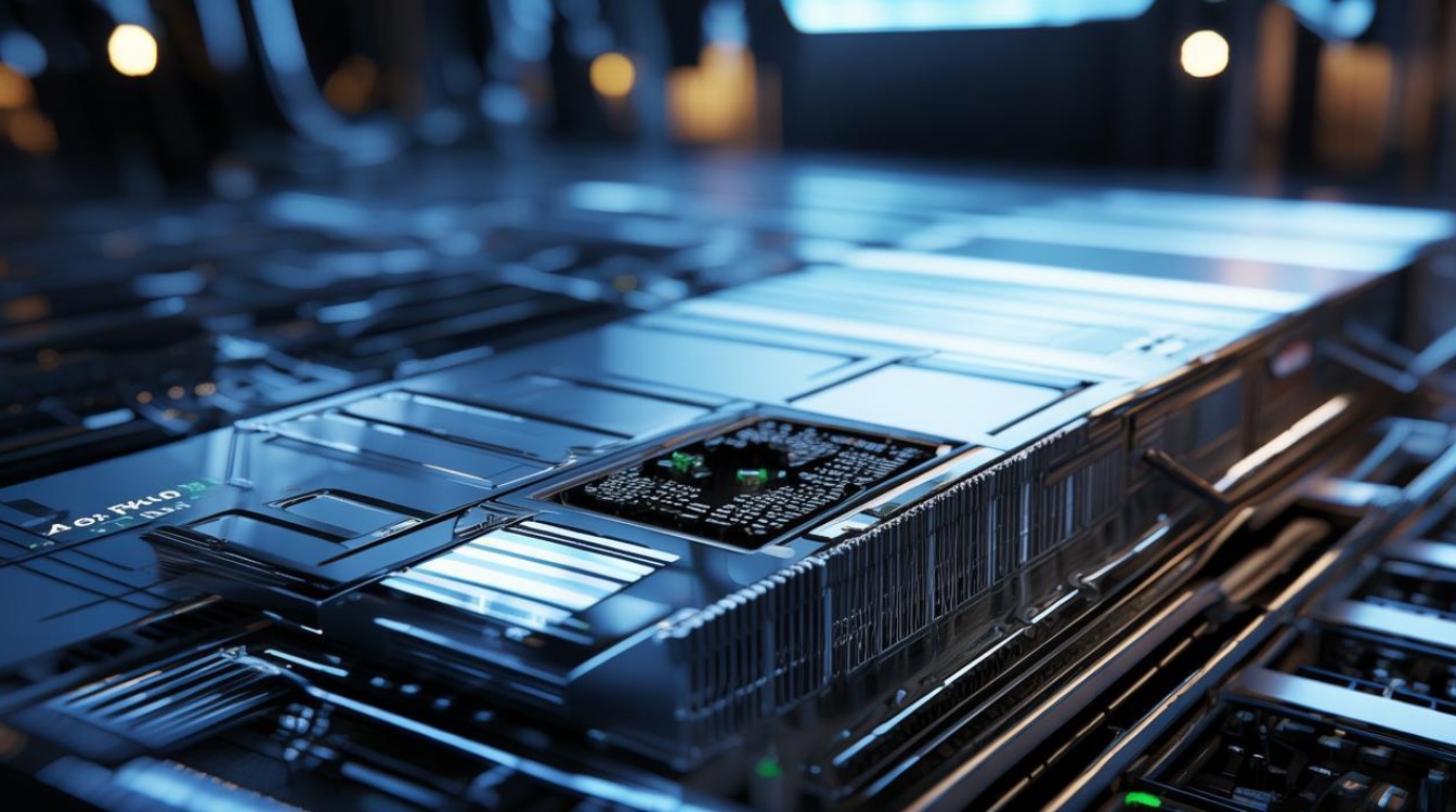 阿里云容器服务器