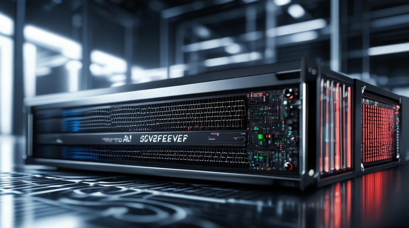 阿里云容器服务器