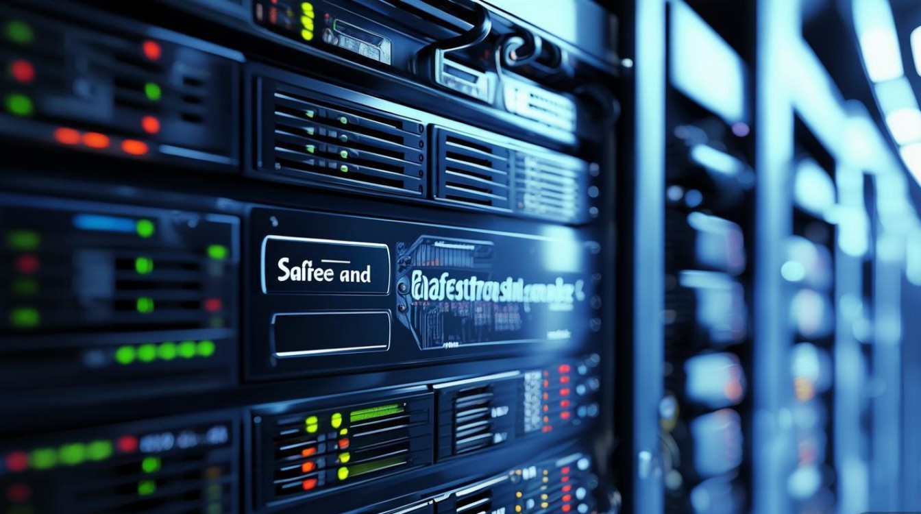 安全可靠的数据传输非常重要