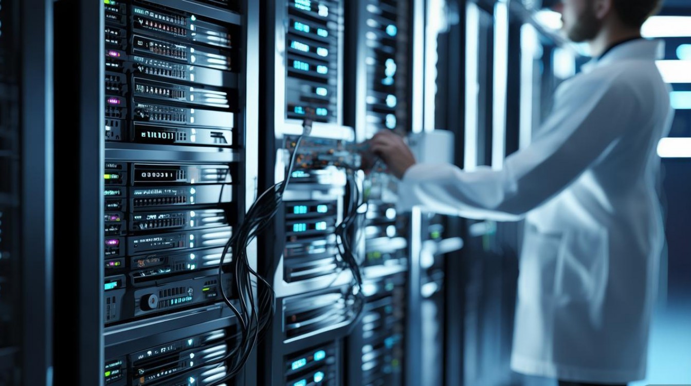 安全可靠的数据传输非常重要