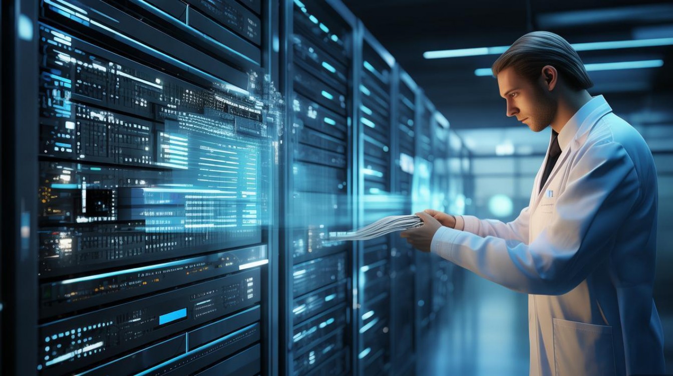 安全可靠的数据传输非常重要