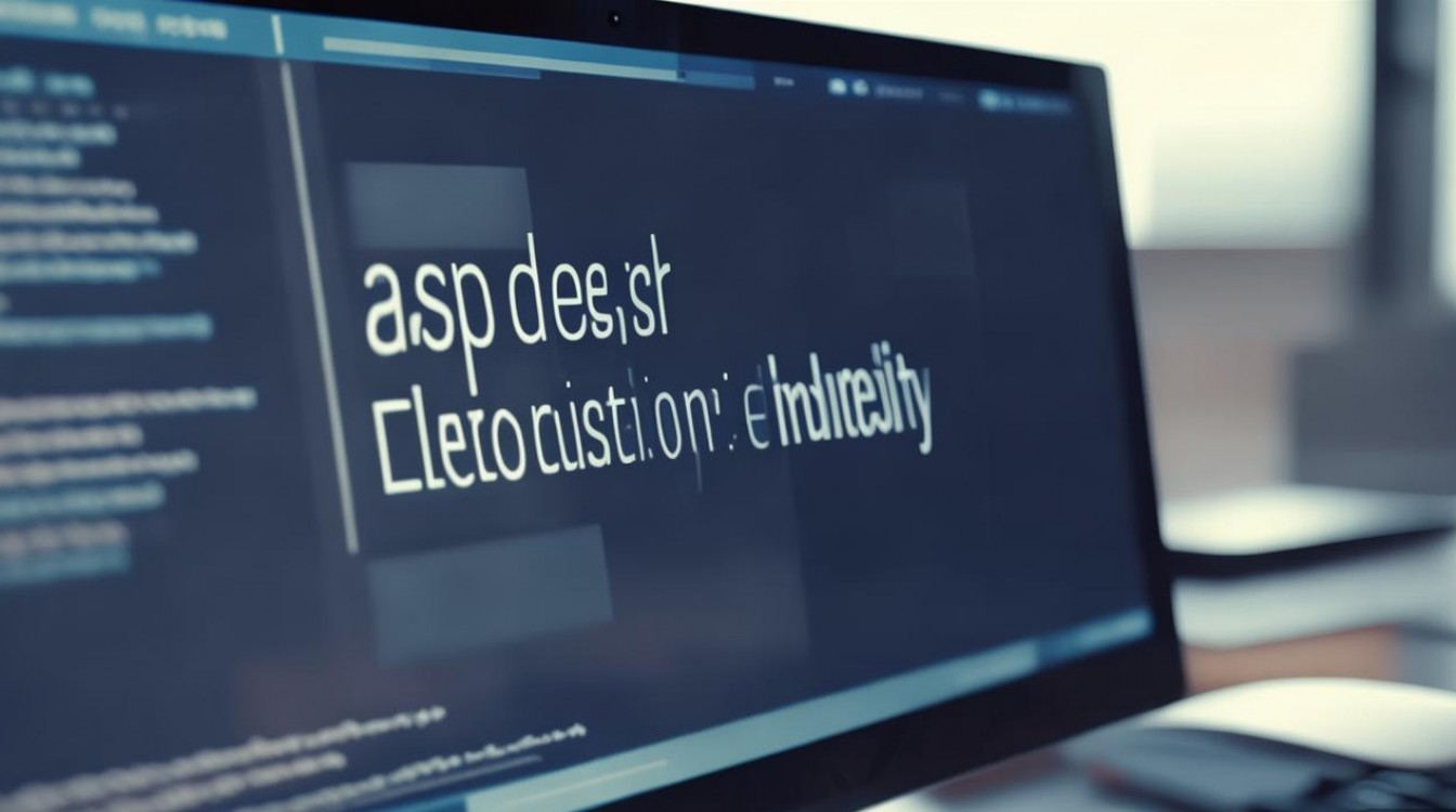 asp默认执行身份是