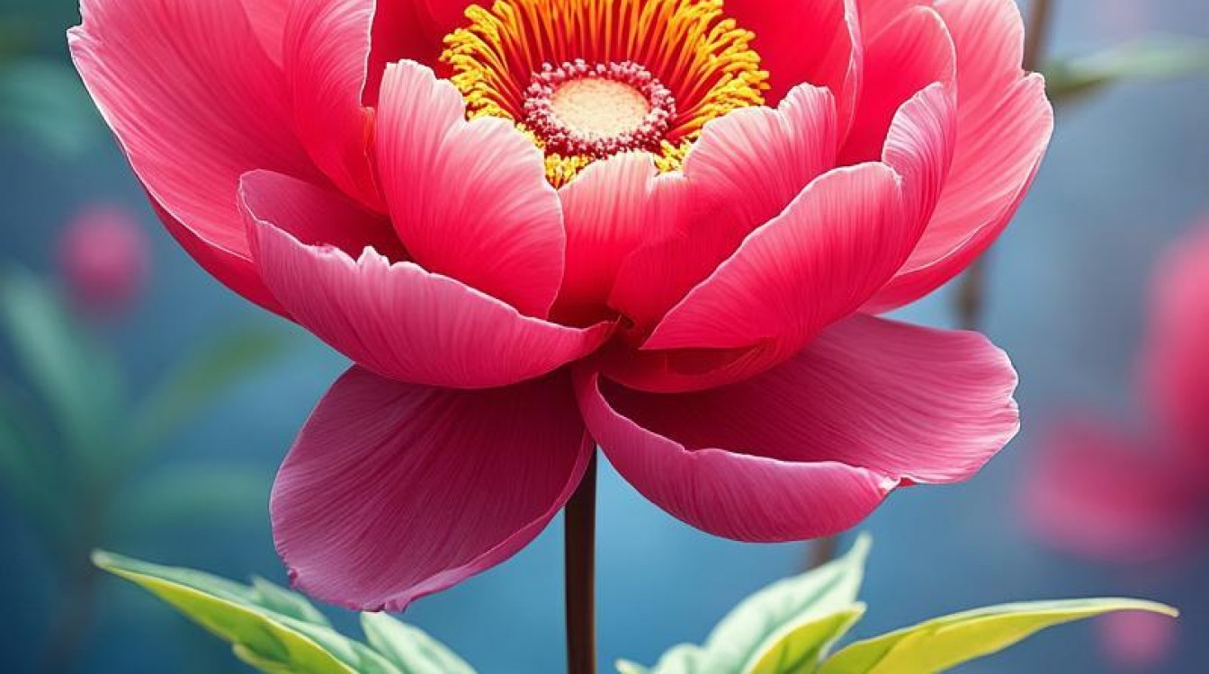 asp默认执行身份是