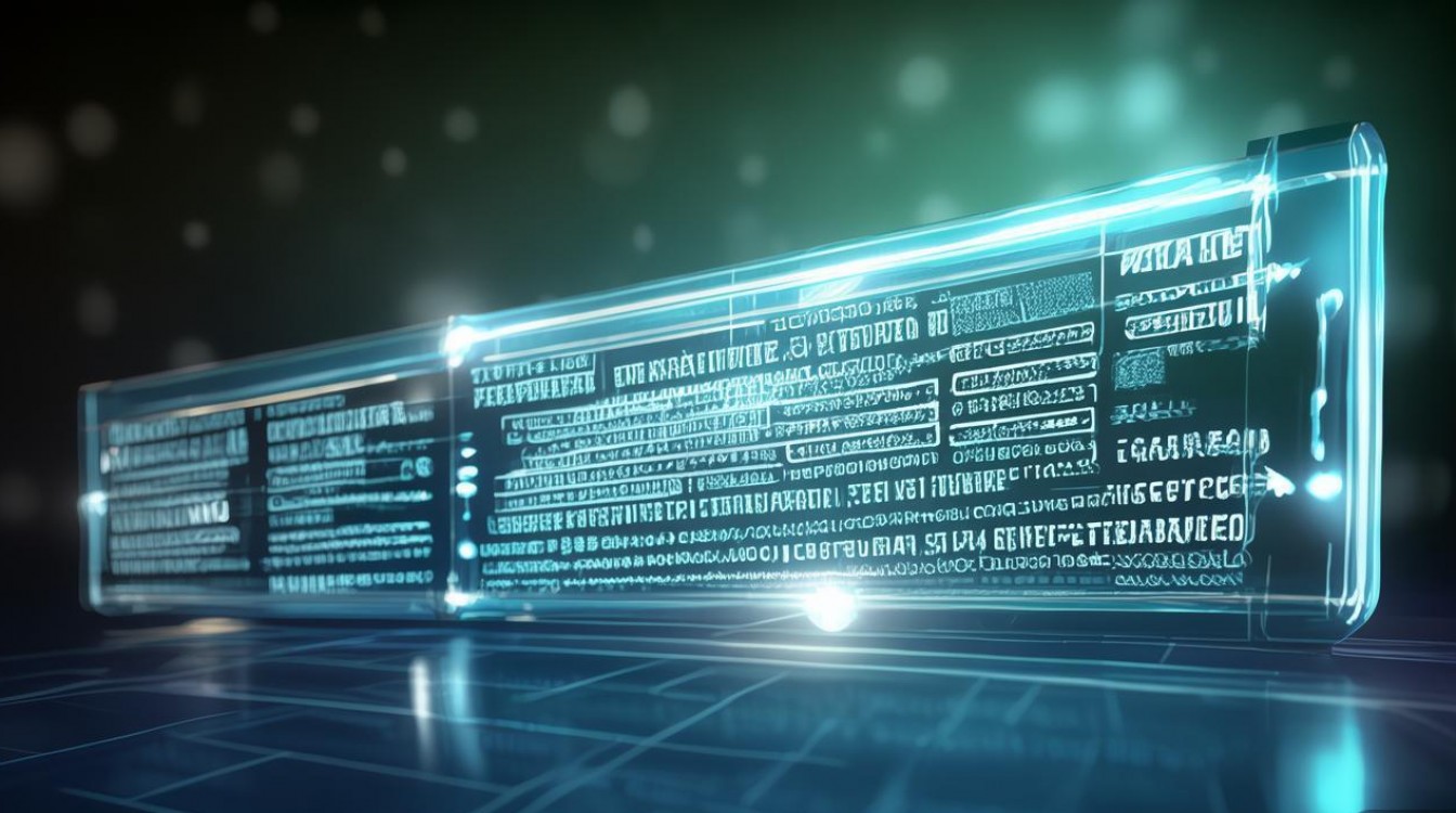 安全数据传输和安全通道