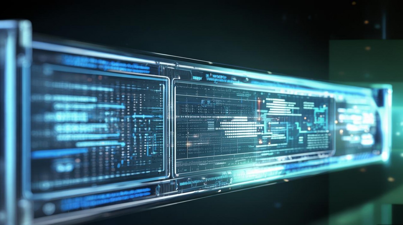 安全数据传输和安全通道