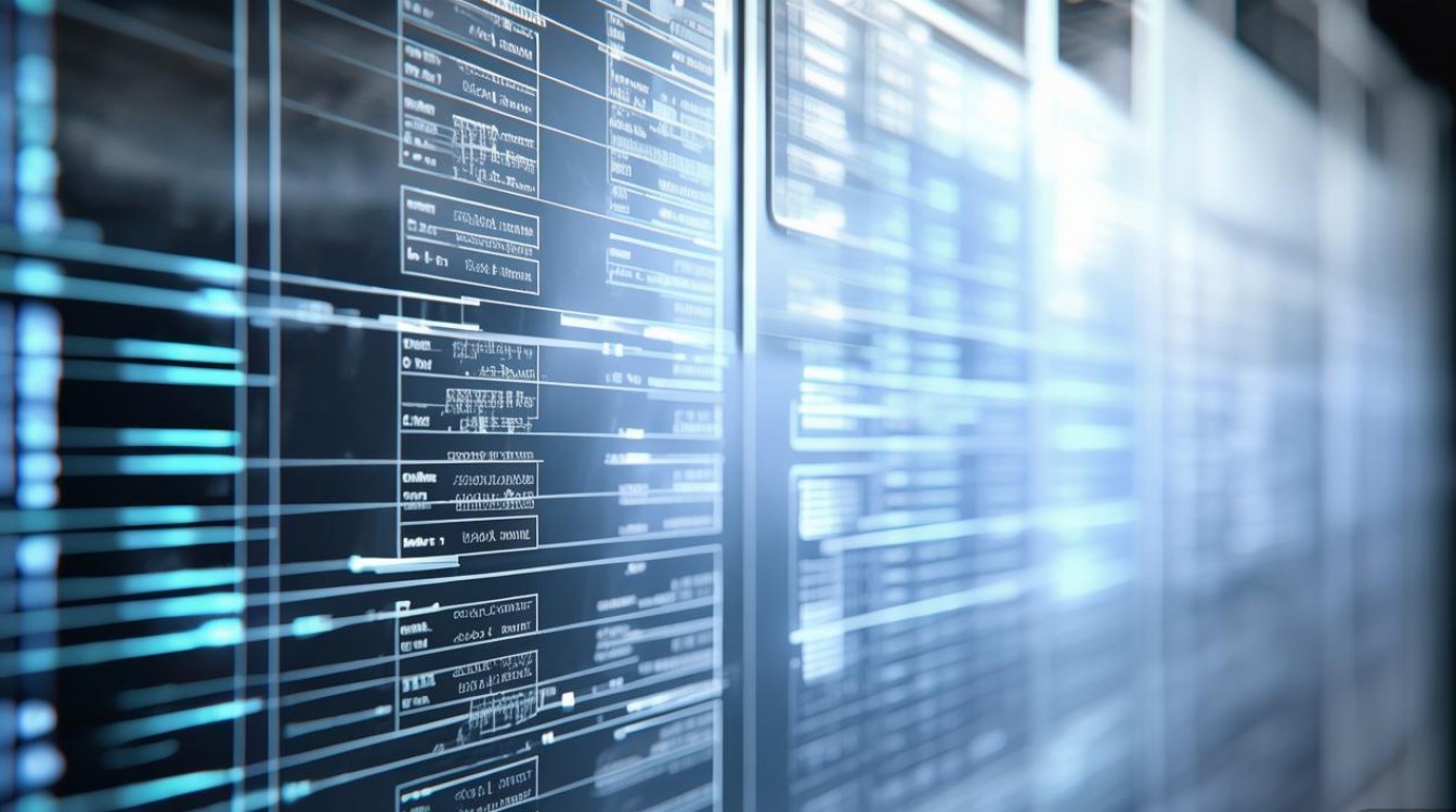 安全数据库系统推理问题的研究