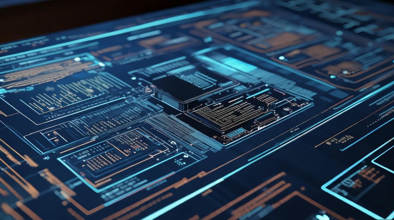 安全数据库系统推理问题的研究