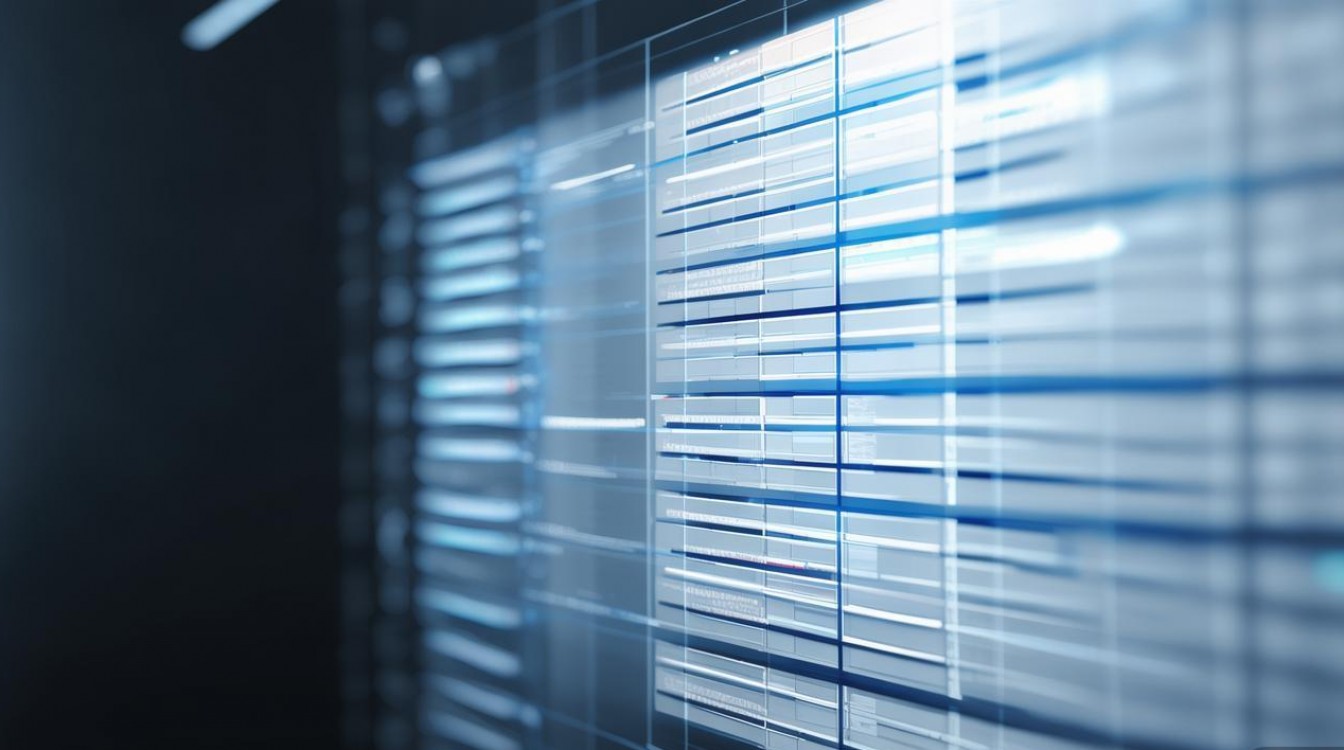 安全数据库系统推理问题的研究