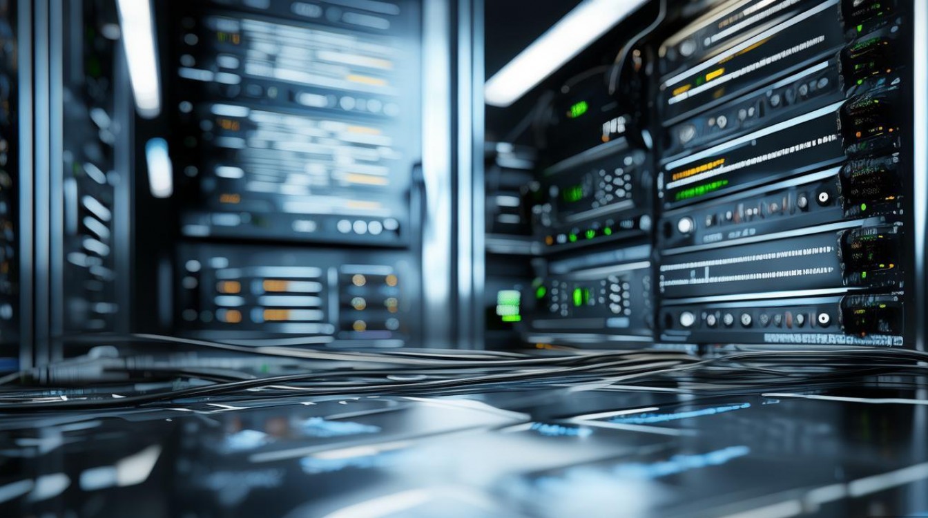 安全可靠的数据库