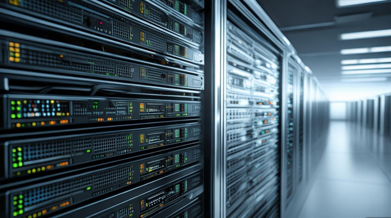 安全可靠的数据库