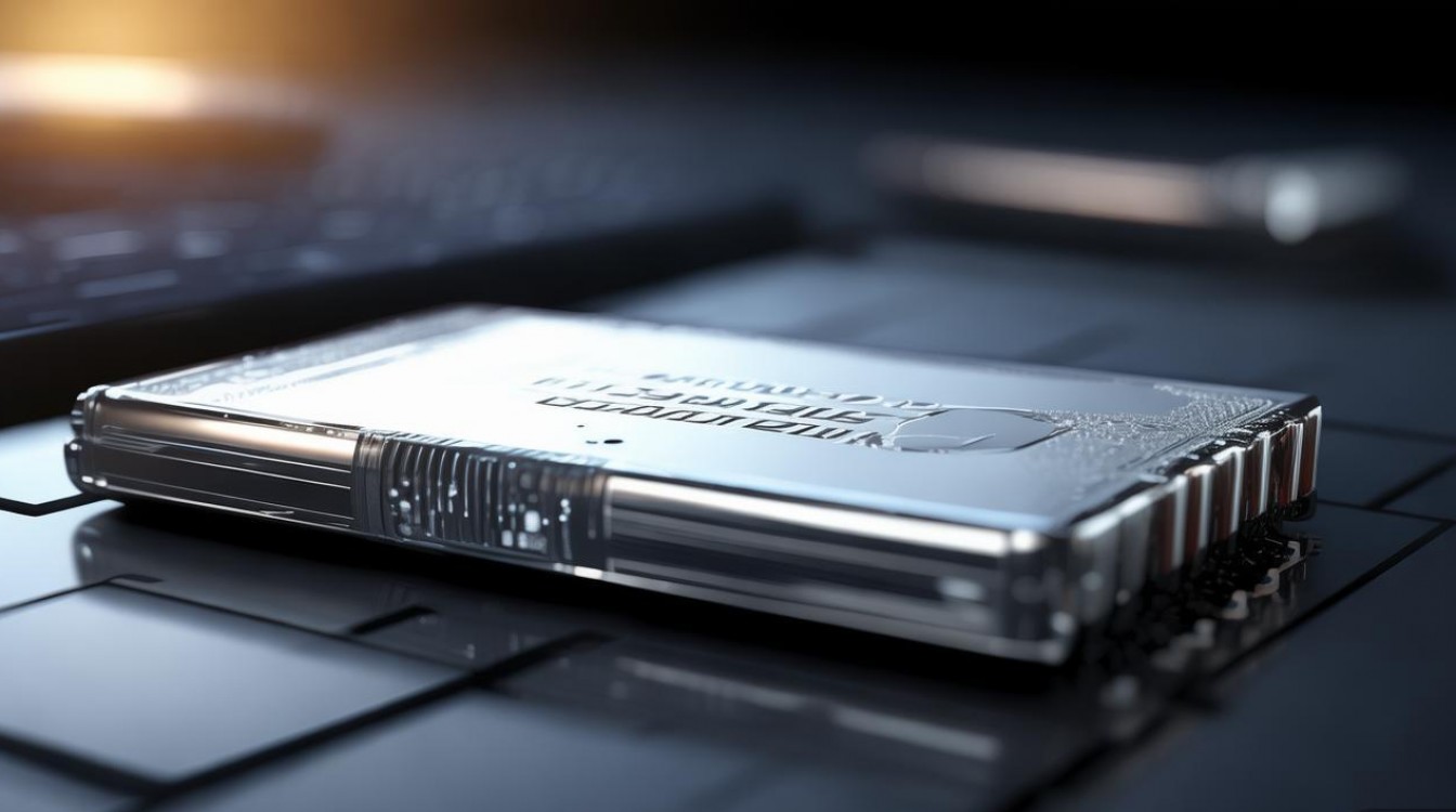 安全可靠的数据存储介质