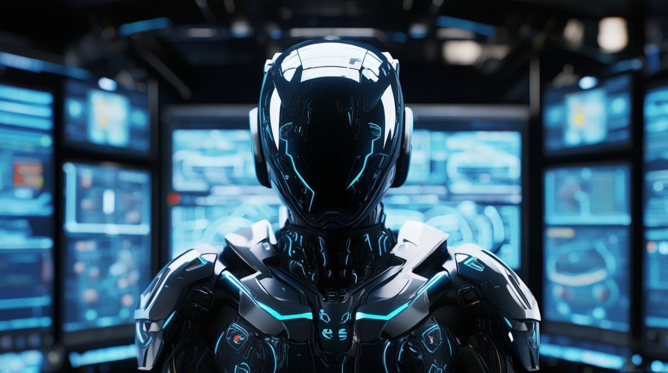 安全先锋网络异常