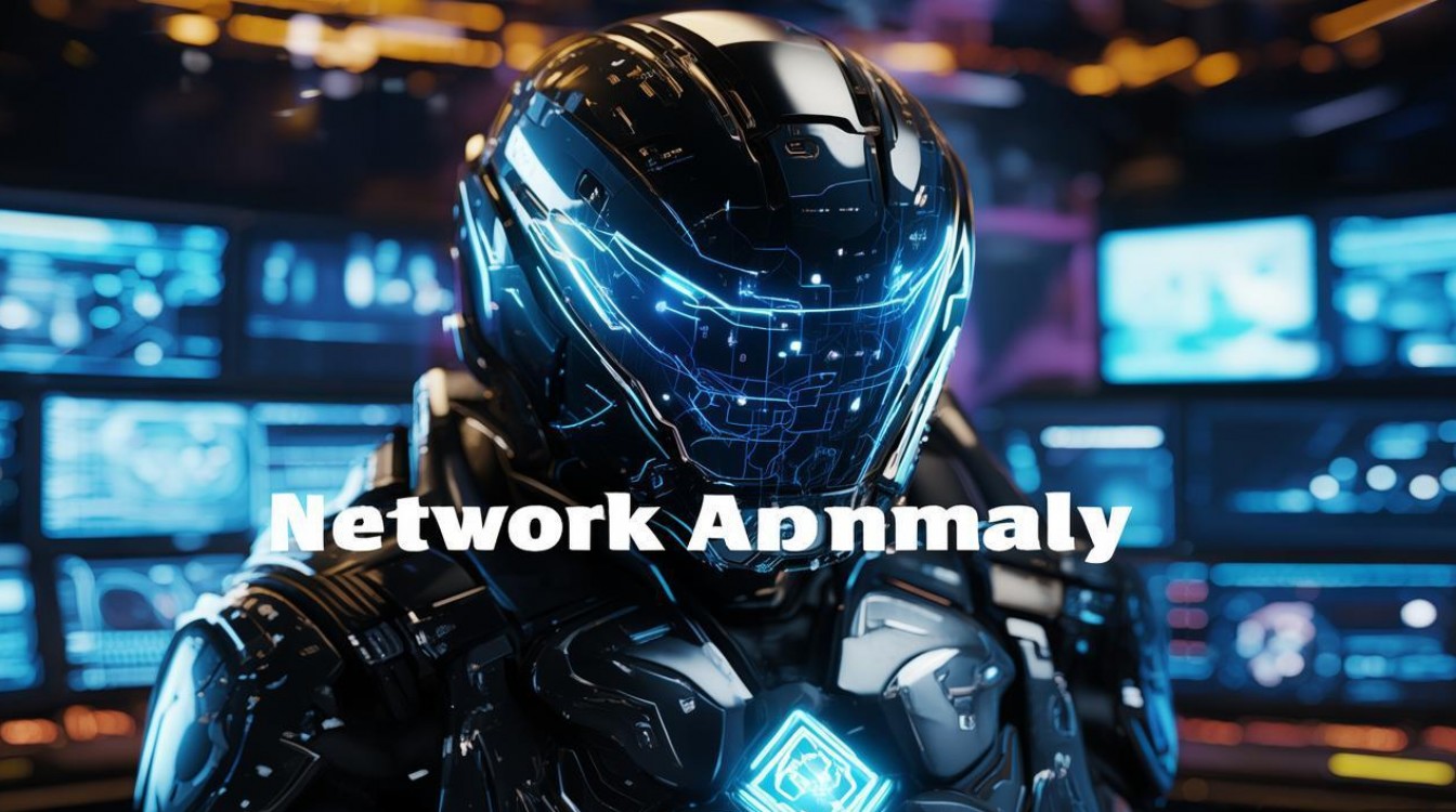 安全先锋网络异常