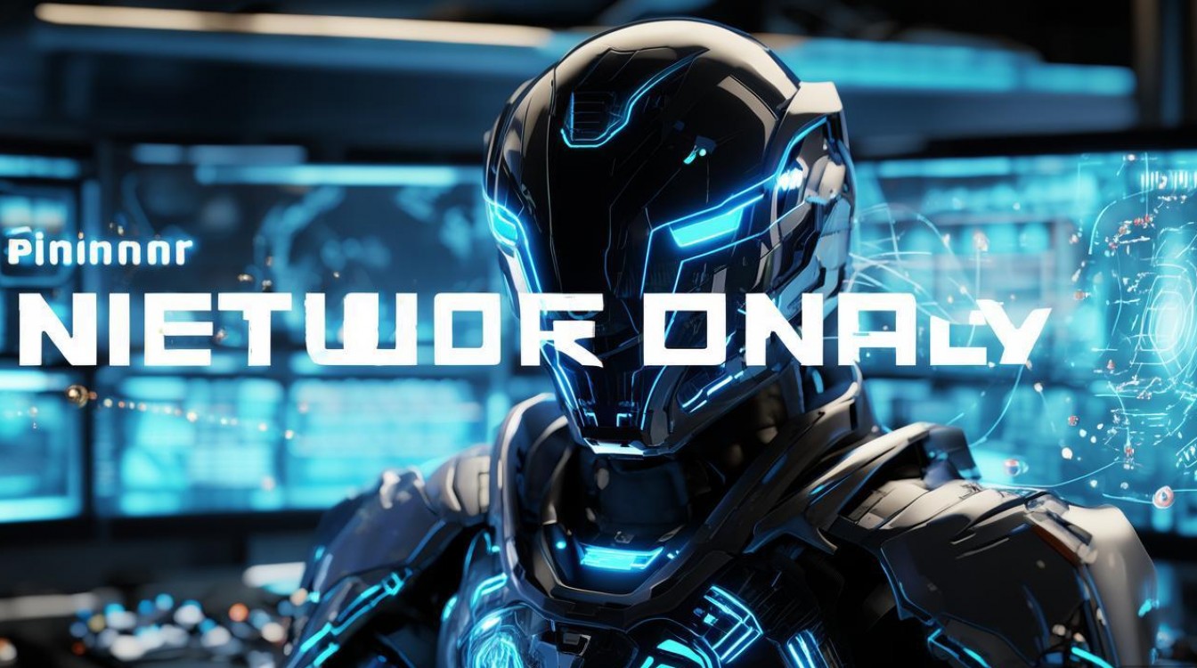 安全先锋网络异常