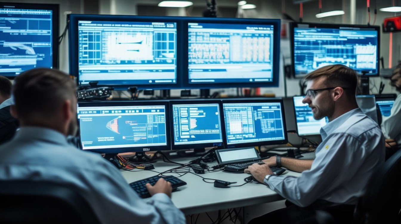 atc弱网络环境搭建