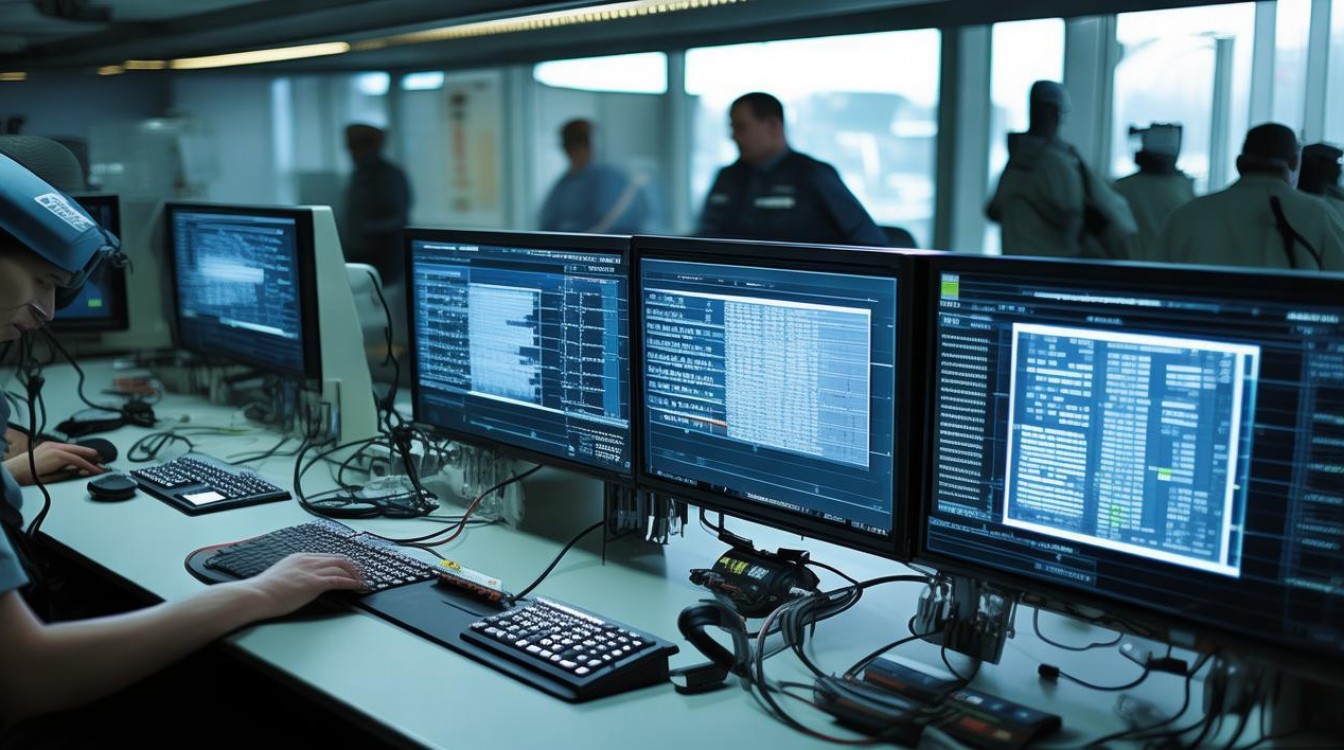 atc弱网络环境搭建