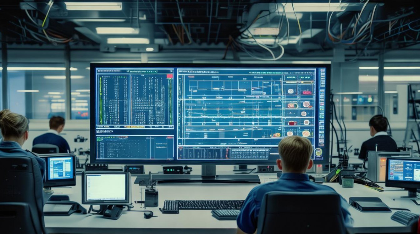 atc弱网络环境搭建