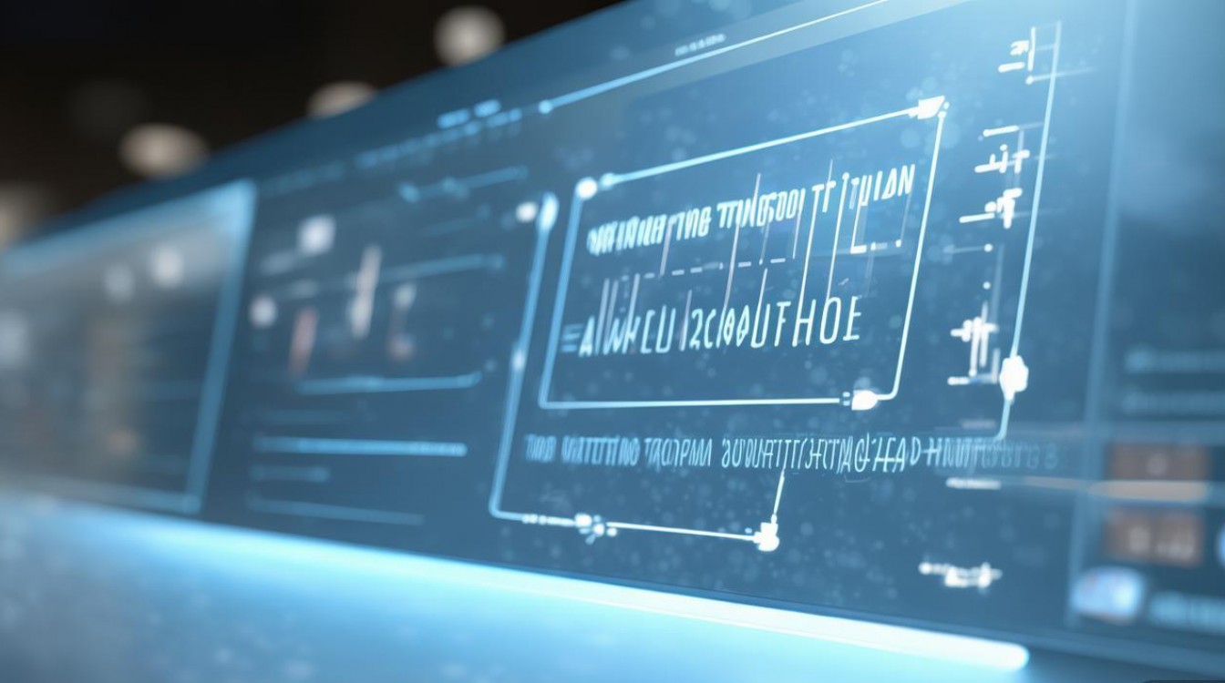 安全实时传输协议怎么买