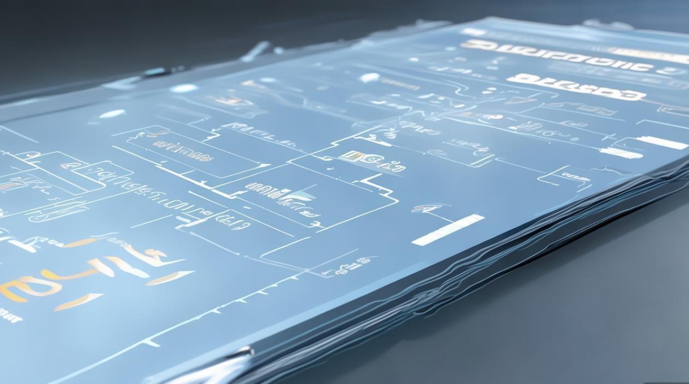 安全实时传输协议怎么买