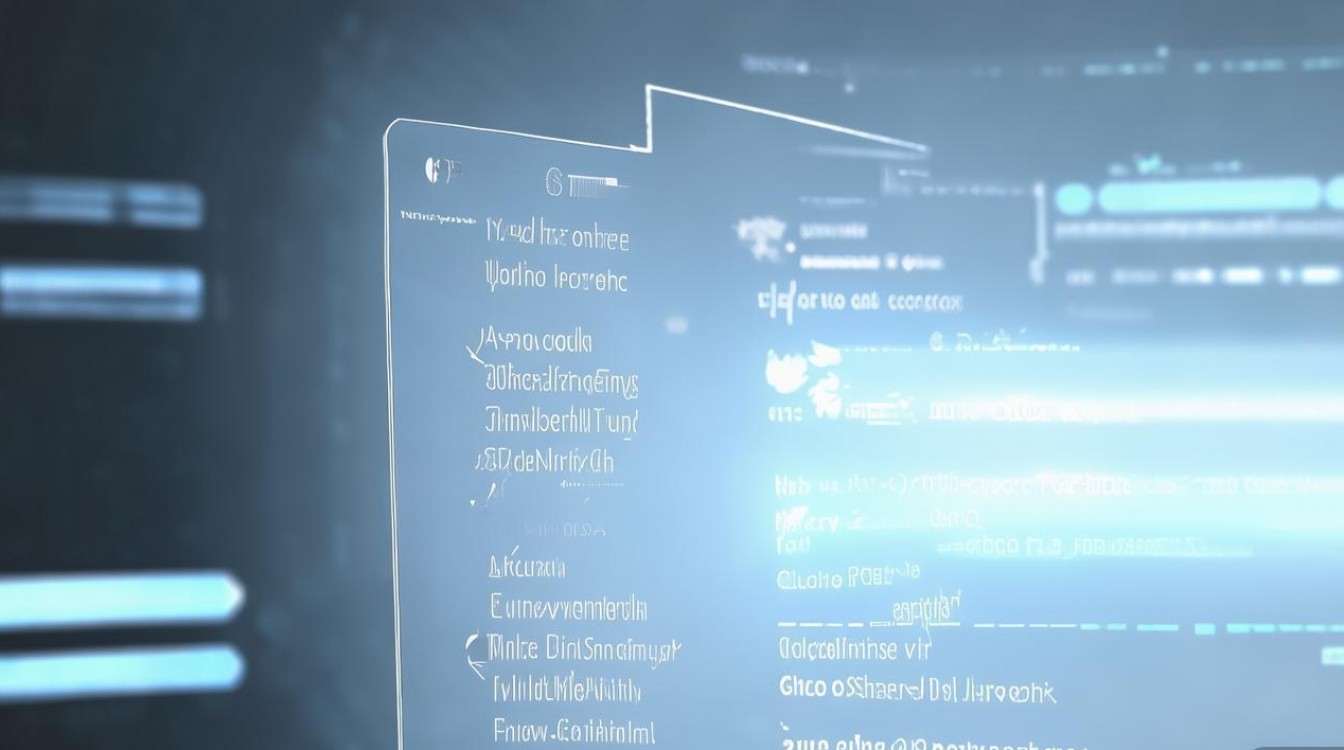 安全实时传输协议怎么买