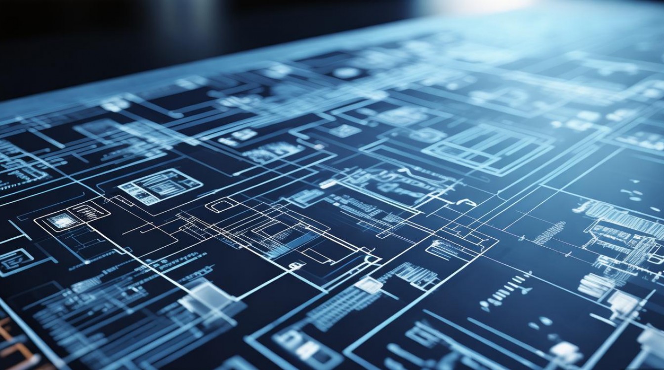 安全实时传输协议干什么用的