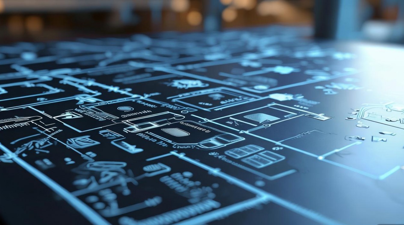 安全实时传输协议干什么用的