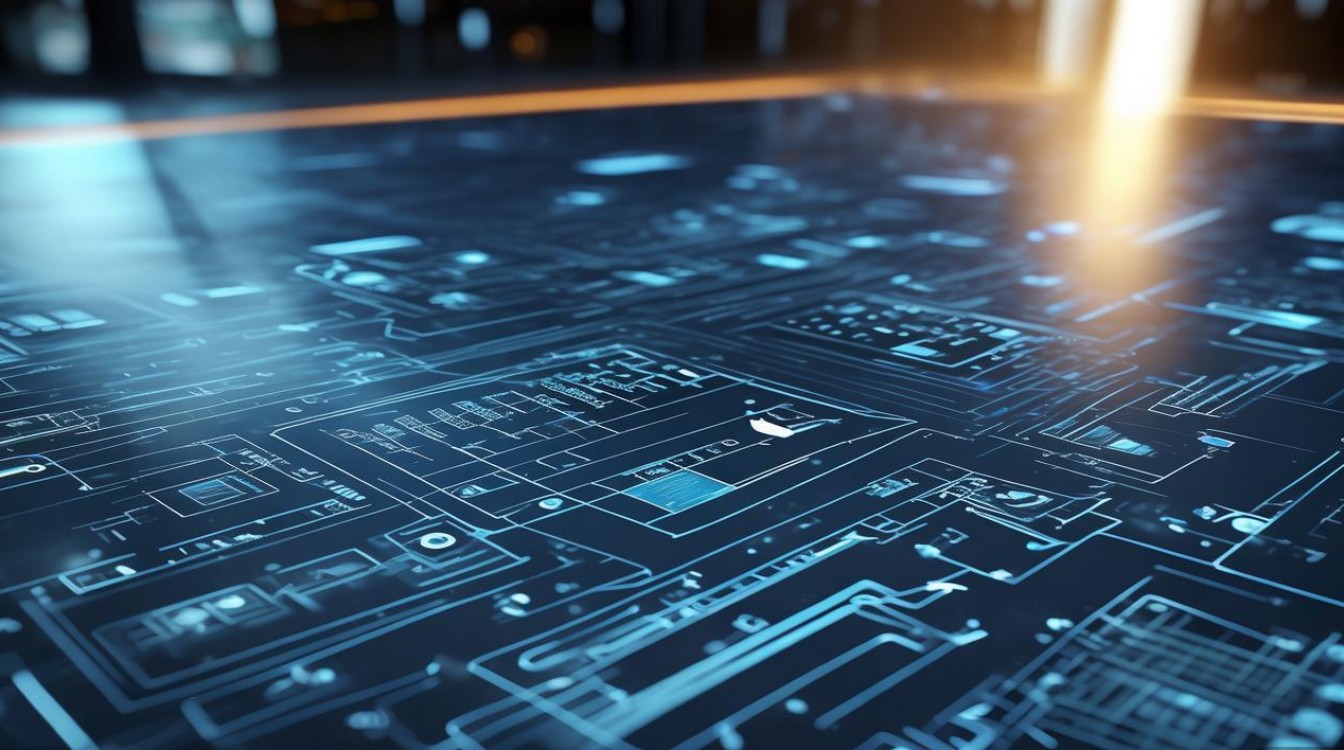 安全实时传输协议干什么用的