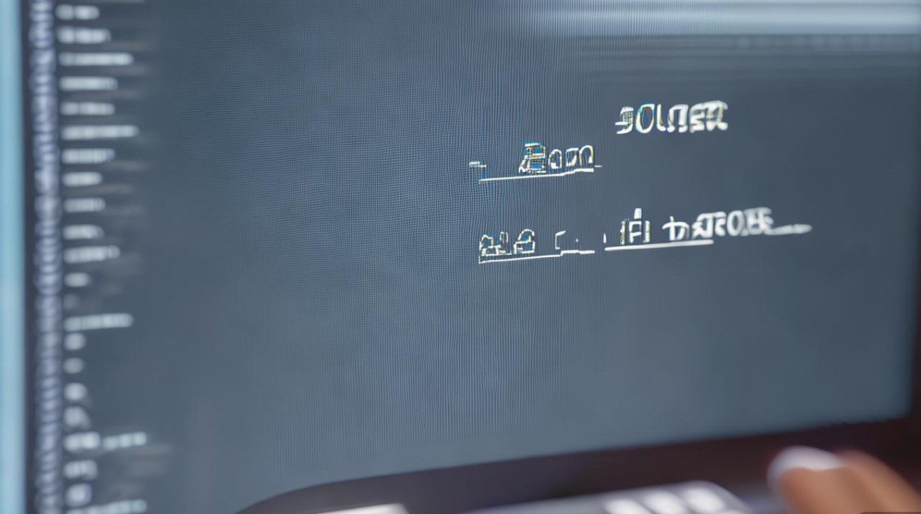 asp链接数据库错误