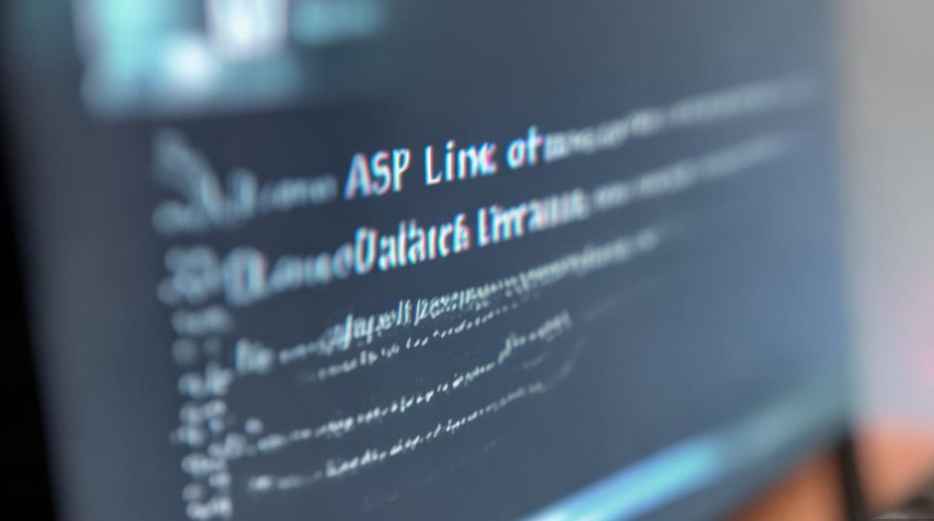 asp链接数据库错误