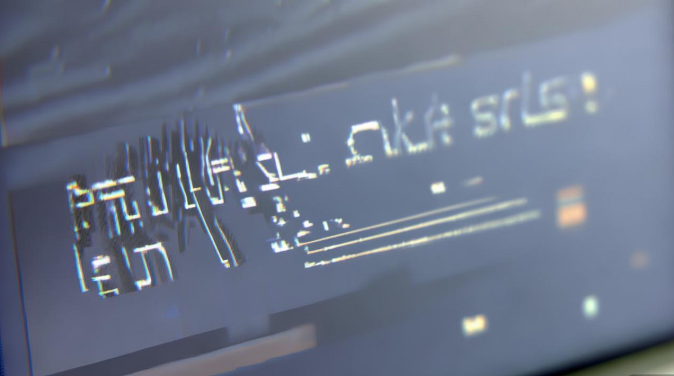 asp链接数据库错误