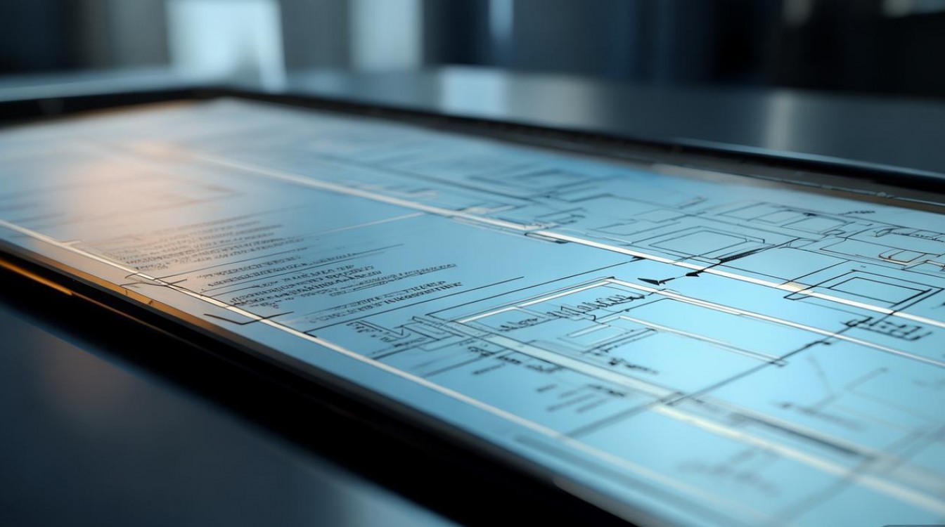 服务器硬盘怎么分区