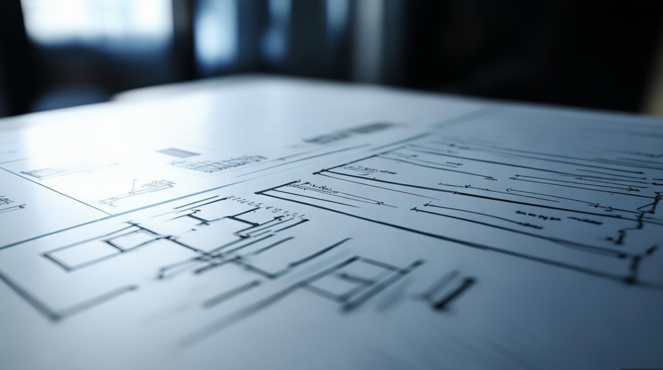 服务器硬盘怎么分区