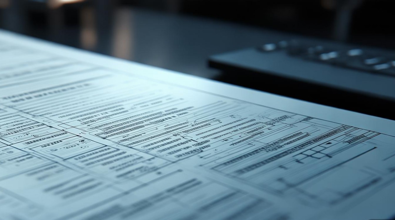 服务器硬盘怎么分区