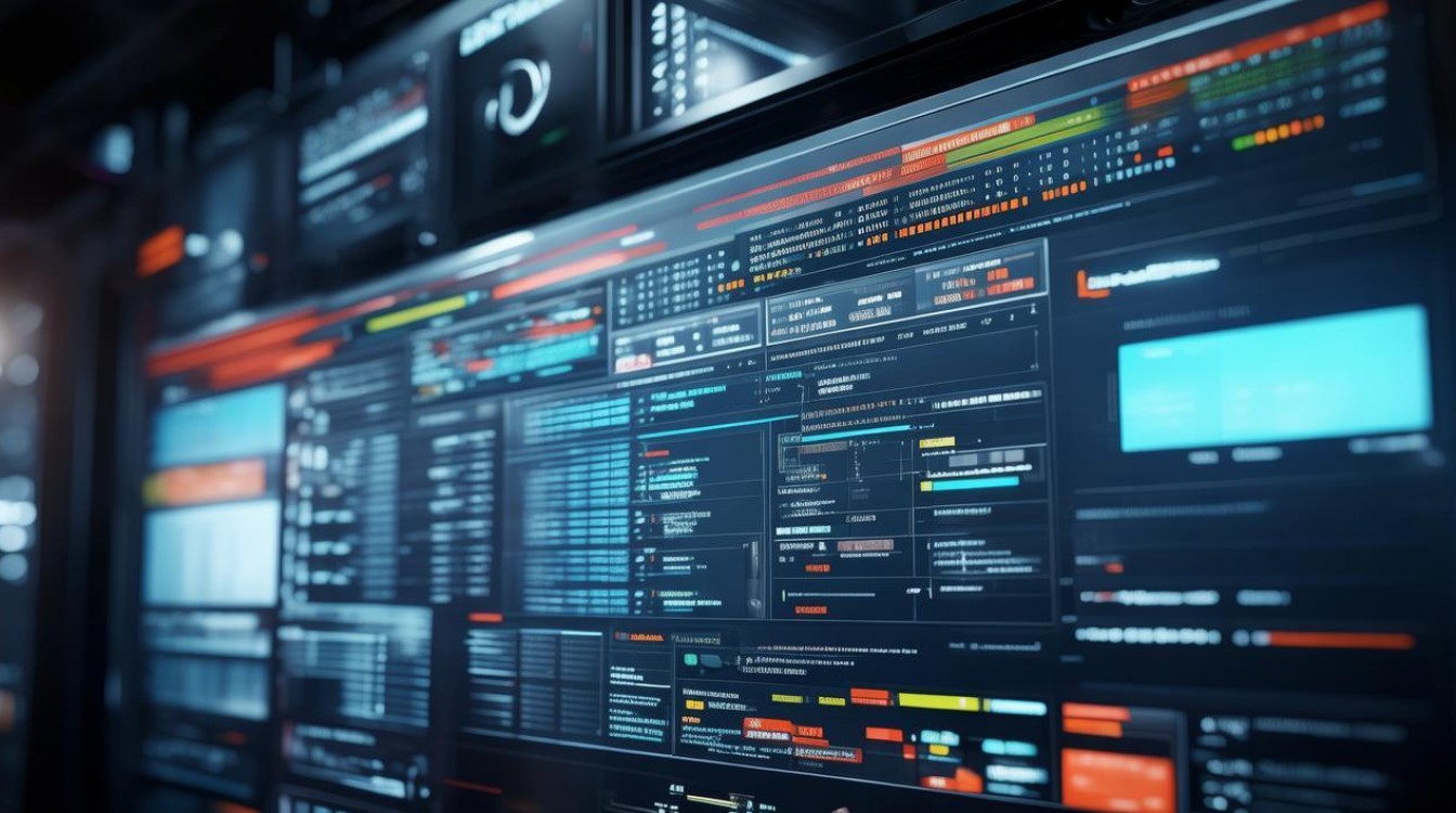 云存储服务器软件