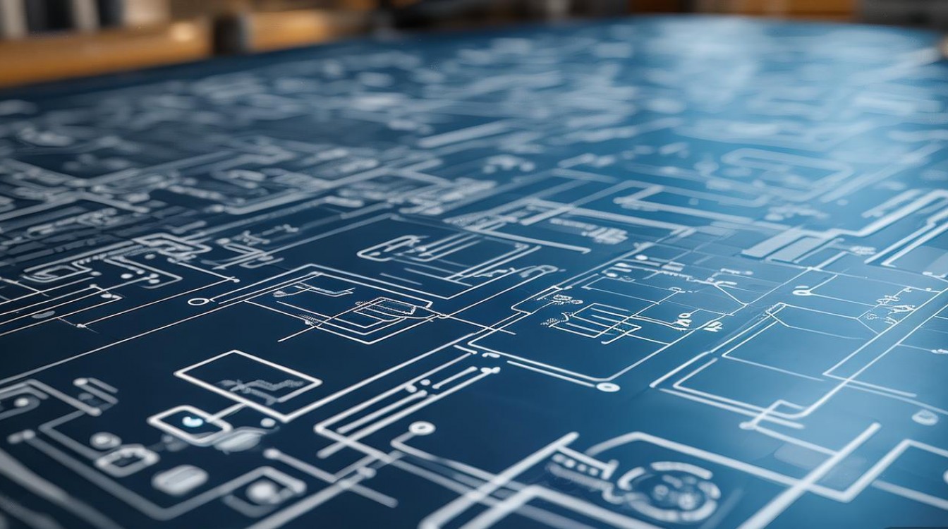 安全实时传输协议干啥用的