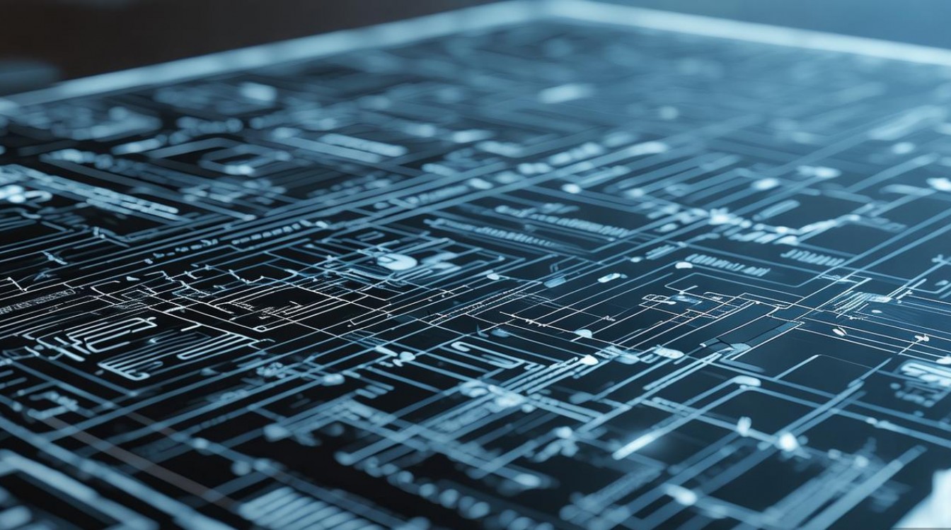 安全实时传输协议干啥用的