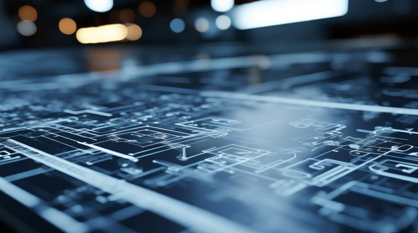 安全实时传输协议干啥用的